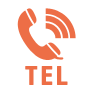 TEL